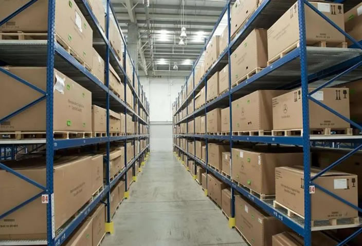 丽水到禅城区货物仓储